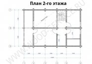 <br /> <b>Notice</b>: Undefined index: name in <b>/home/wood36/ДОМострой-крр .ru/docs/core/modules/projects/view.tpl</b> on line <b>161</b><br /> 2-й этаж