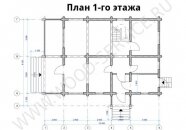 <br /> <b>Notice</b>: Undefined index: name in <b>/home/wood36/ДОМострой-крр .ru/docs/core/modules/projects/view.tpl</b> on line <b>161</b><br /> 1-й этаж